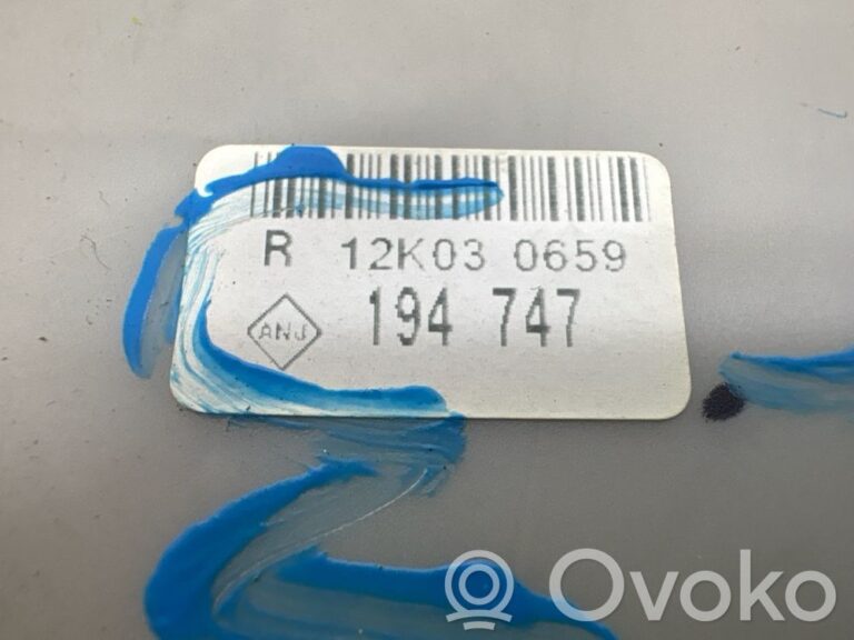 698d3377feaf83cbdb3578dbd959bb51-cfdfcc7557abea56931645afa8e852e8_other_control_units_modules