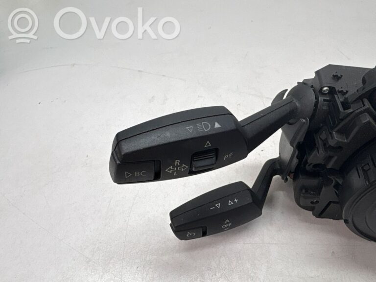 698e1d068319ce349b386534ee2c7c86-20d7741e09ddeece2319b4d7aa0c50a6_wiper_turn_signal_indicator_stalk_switch