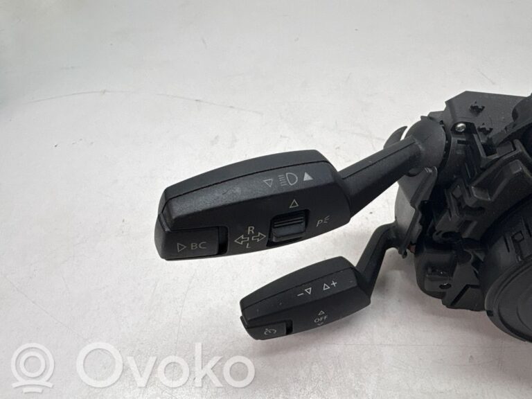 698e1d068319ce349b386534ee2c7c86-20d7741e09ddeece2319b4d7aa0c50a6_wiper_turn_signal_indicator_stalk_switch
