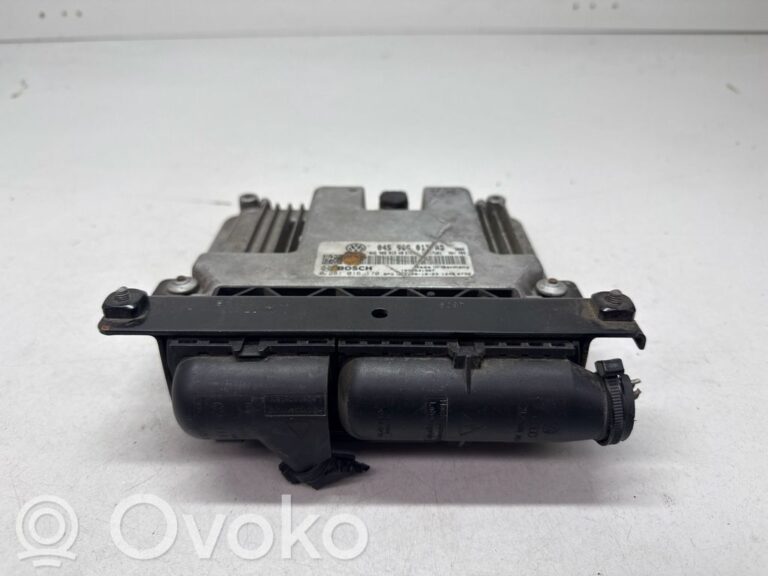 699752bd0169f6b26b9e457d864d4b30-43b60f7685229d528d9472773b42b268_engine_control_unit_module