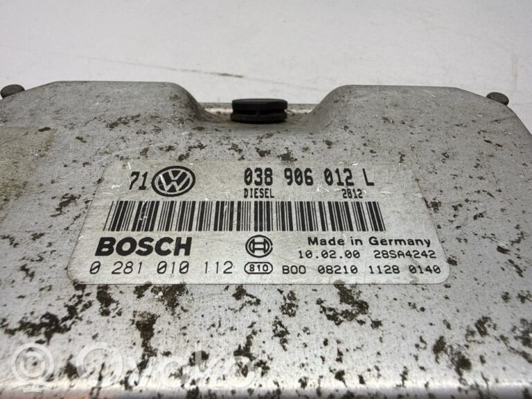 6998c80250bf74f4fd3ce06aef171ab8-4d583f33c26ae7dfc42f5e2b688df932_engine_control_unit_module