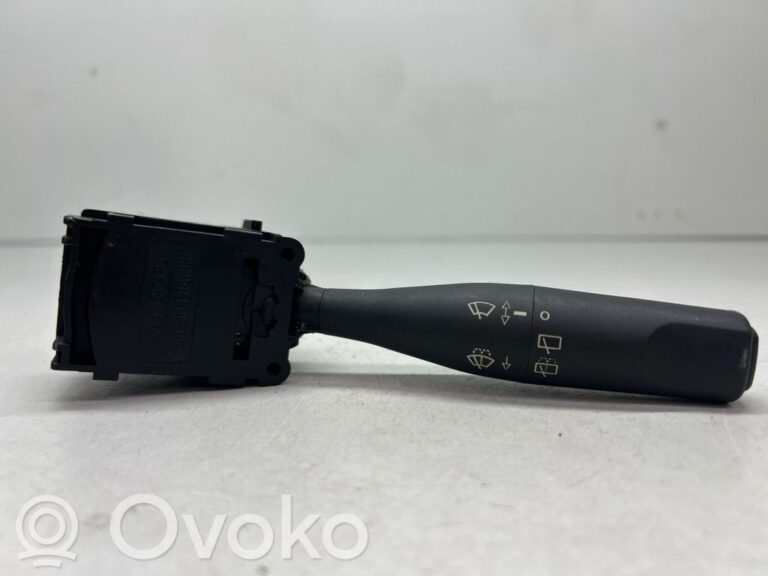 6998d49f2a92d4671491b486114889da-12ea07aec8e5cd1d001e6b4097d53ab4_wiper_control_stalk