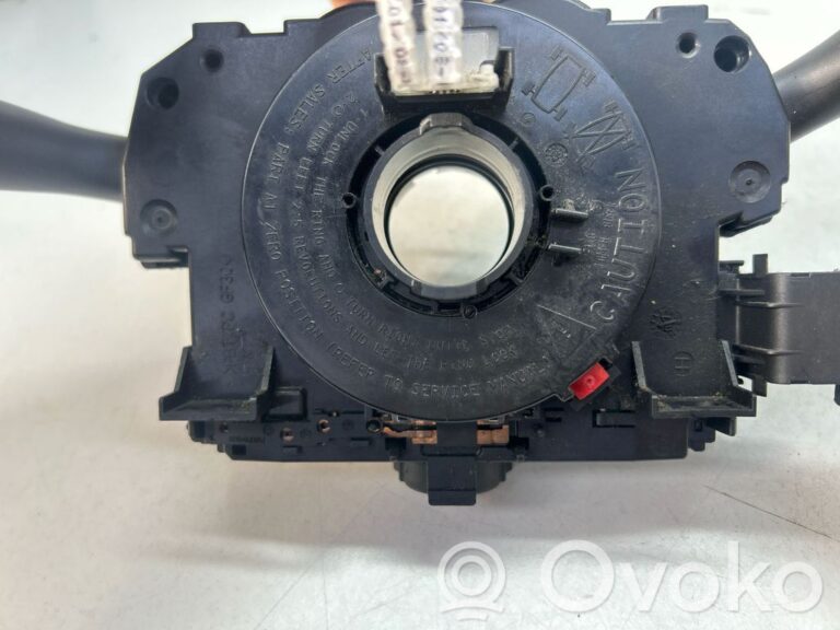 699ac401b4c07a188557acecf70afdf9-6b923880cf1332b7d35398453d1cfdff_light_switch