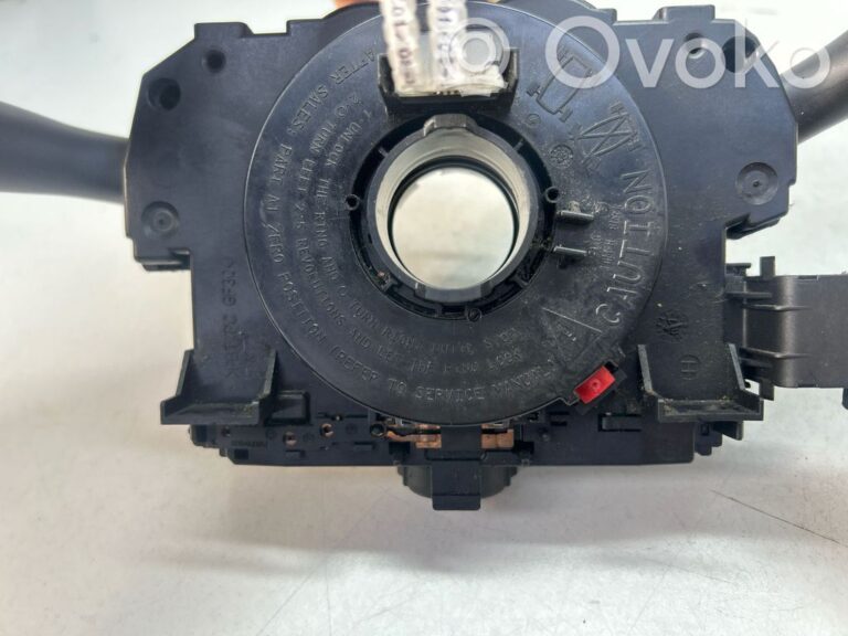 699ac401b4c07a188557acecf70afdf9-6b923880cf1332b7d35398453d1cfdff_light_switch