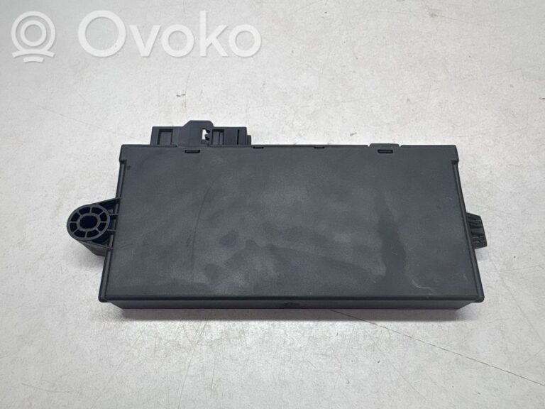 69a553054401713f493f21476f44ee63-4673e6c4465e918100cdda68842d39c5_cas_control_unit_module
