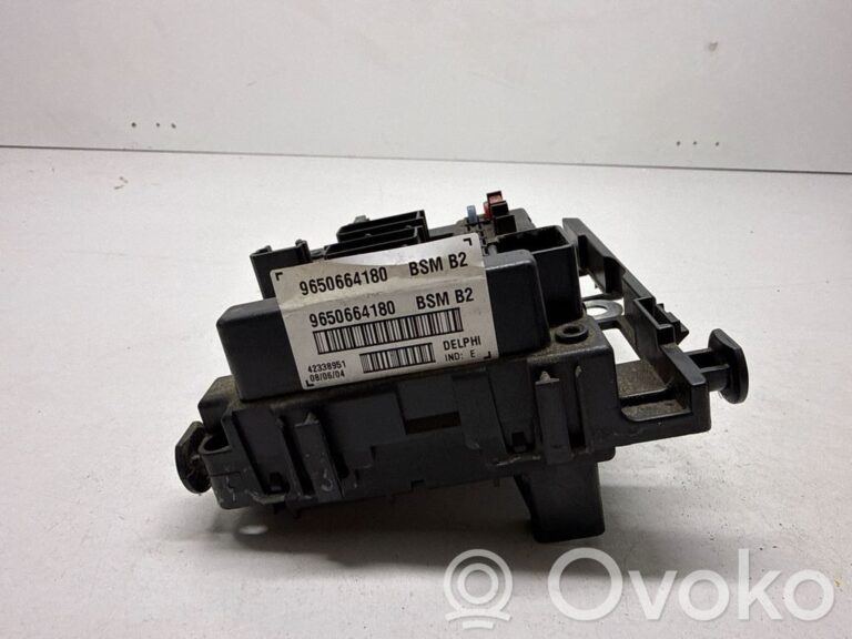 69ad63aa1ae45ee22de245e74414adda-b1ab76c23063590a9718246f793a4ed2_fuse_module