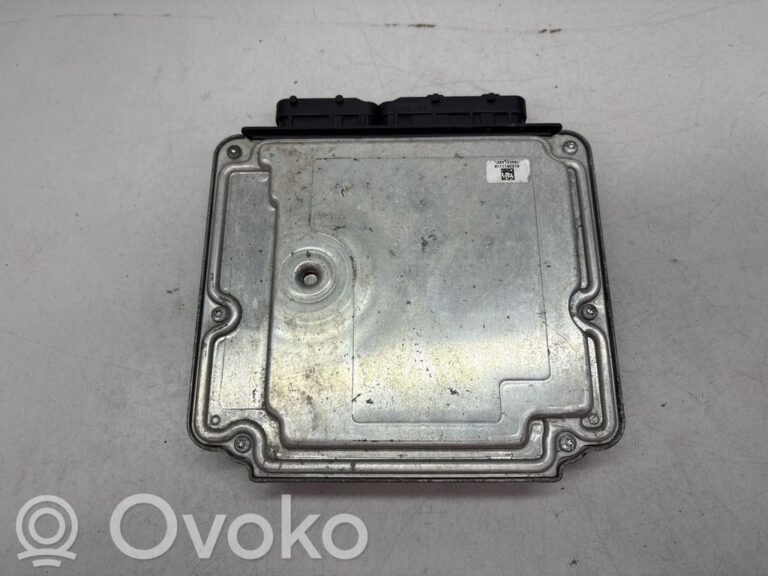 69d6b9371779cf9dfedb32aa9377ed24-a21f8677dfe60591fea7fcfbe91f5234_engine_control_unit_module