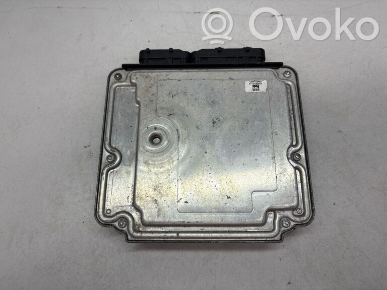 69d6b9371779cf9dfedb32aa9377ed24-a21f8677dfe60591fea7fcfbe91f5234_engine_control_unit_module