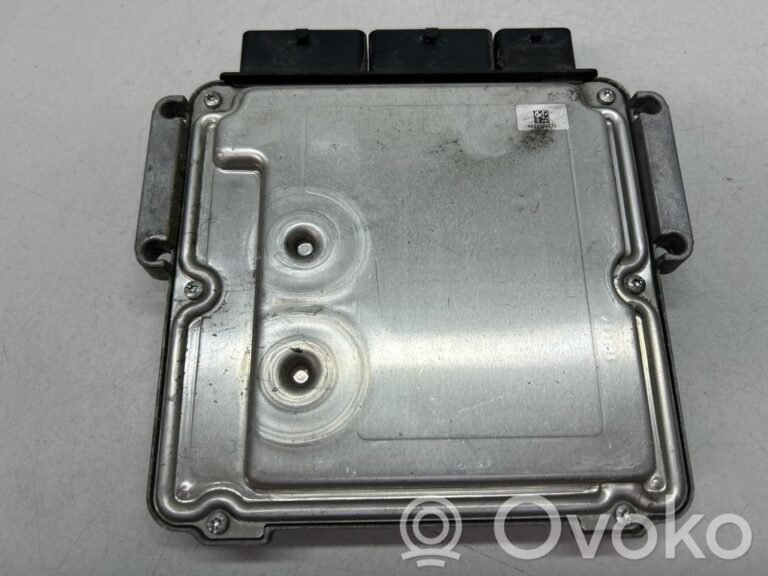 69e02d344291b8606b23c03211e6beb7-e5f6f9a64af552ca9243cc440f6ca2b0_engine_control_unit_module