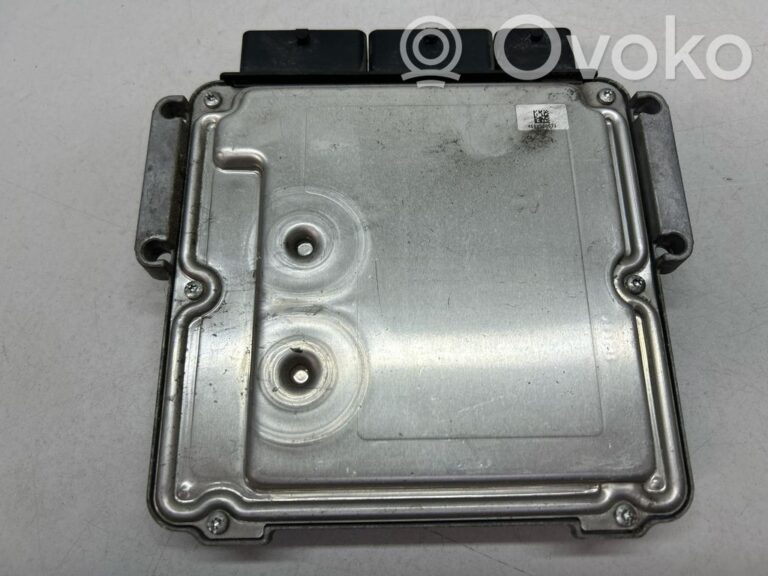 69e02d344291b8606b23c03211e6beb7-e5f6f9a64af552ca9243cc440f6ca2b0_engine_control_unit_module