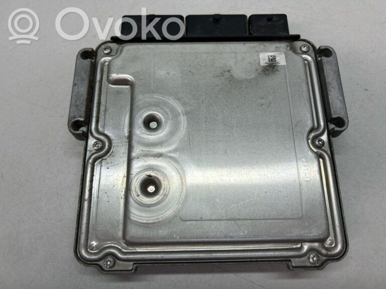 69e02d344291b8606b23c03211e6beb7-e5f6f9a64af552ca9243cc440f6ca2b0_engine_control_unit_module