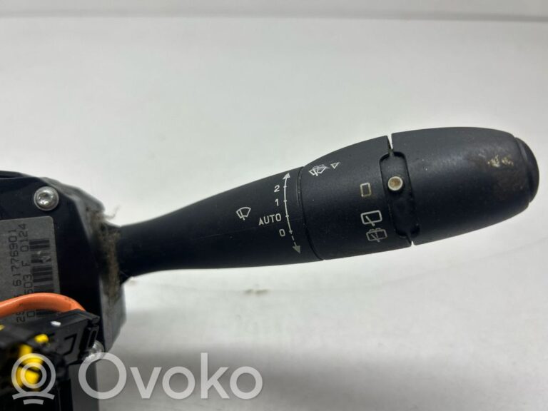 69f78262f8624258977d57105aa7e0e6-6d5c23ae142a02f5a4d8b86fda79ac62_wiper_turn_signal_indicator_stalk_switch