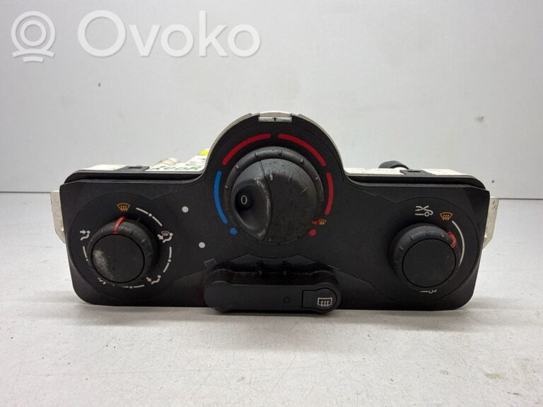 69fe206c26f29ece100ecbb7e628fc9d-297e4ed7eef3a69cad84062c886cebfb_climate_control_unit