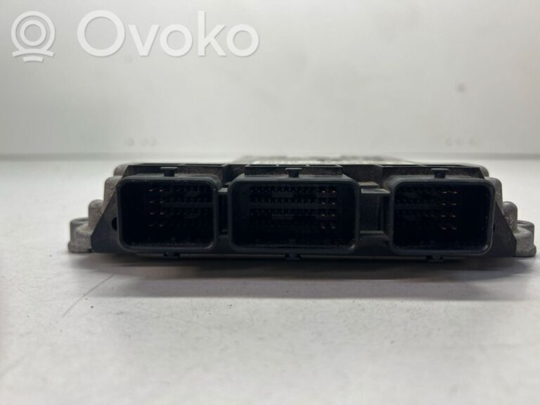6a03061921d86f500aaa063c473f2ce7-f053b08a9a81cef820e044870f007efa_engine_control_unit_module