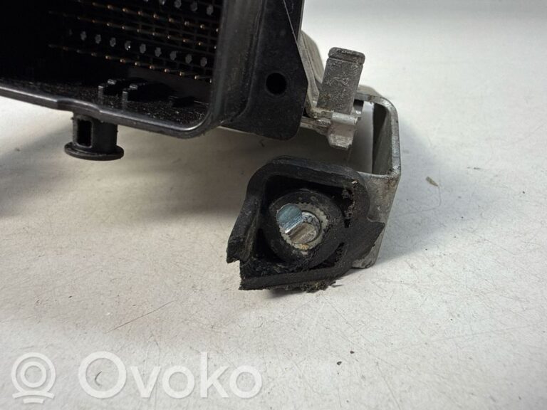 6a032d0affb9a675095c6fbd3e6e3c49-551fa14a3ab4adba7521bf5b92464554_engine_control_unit_module