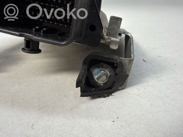 6a032d0affb9a675095c6fbd3e6e3c49-551fa14a3ab4adba7521bf5b92464554_engine_control_unit_module