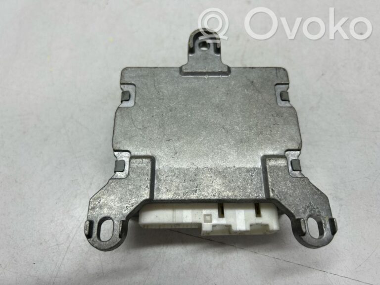 6a0fd30ab24af5681dd94f019bac4e44-38e2e4c16e3e3eda31b77783165cbd36_power_steering_control_unit_module