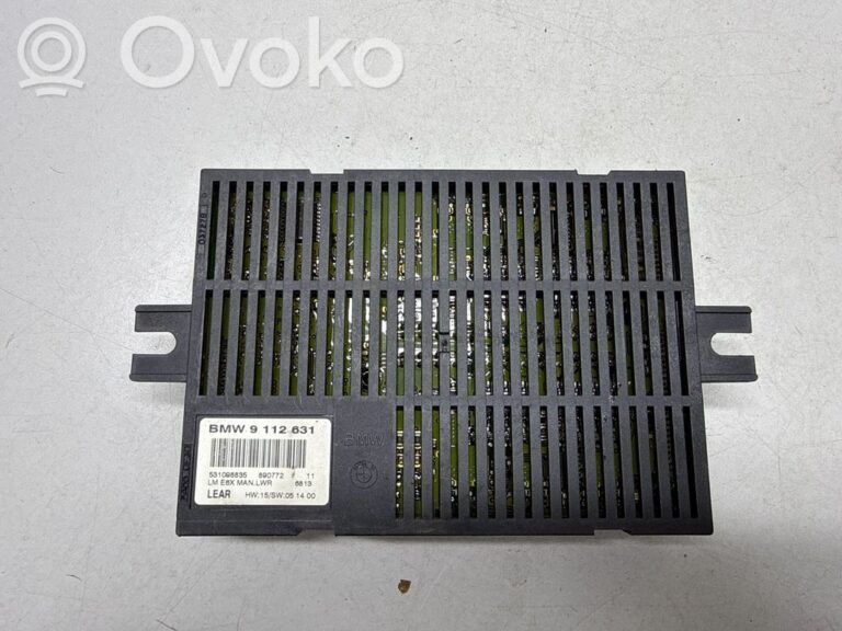 6a24c357441f4da6ed405e3ad0fc8193-d77a529d972cd454d753ff16b783bca7_light_module_lcm