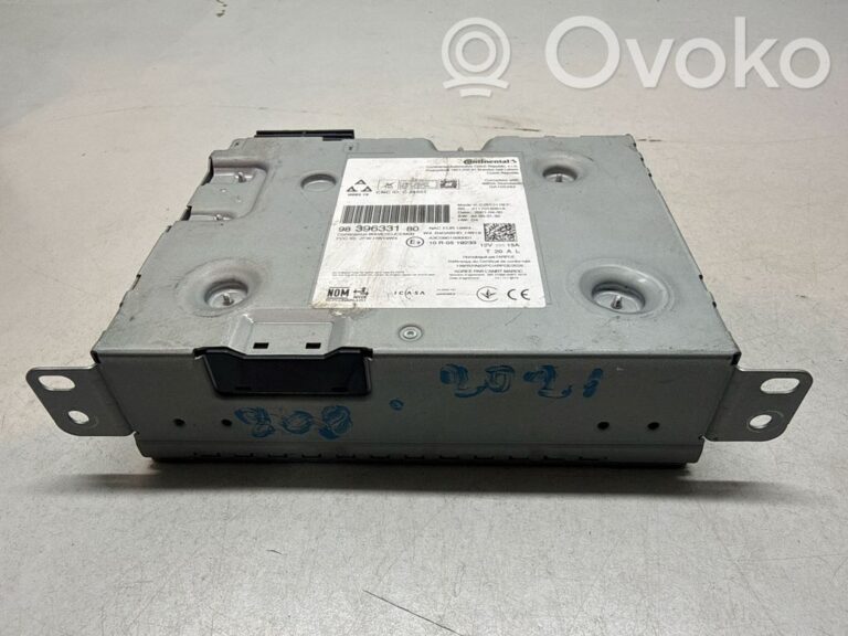 6a24f9d94e2e9e8010795c7f66b5aa8a-3a12f1432c545f77b26faf9818cb0ba6_radio_cd_dvd_gps_head_unit