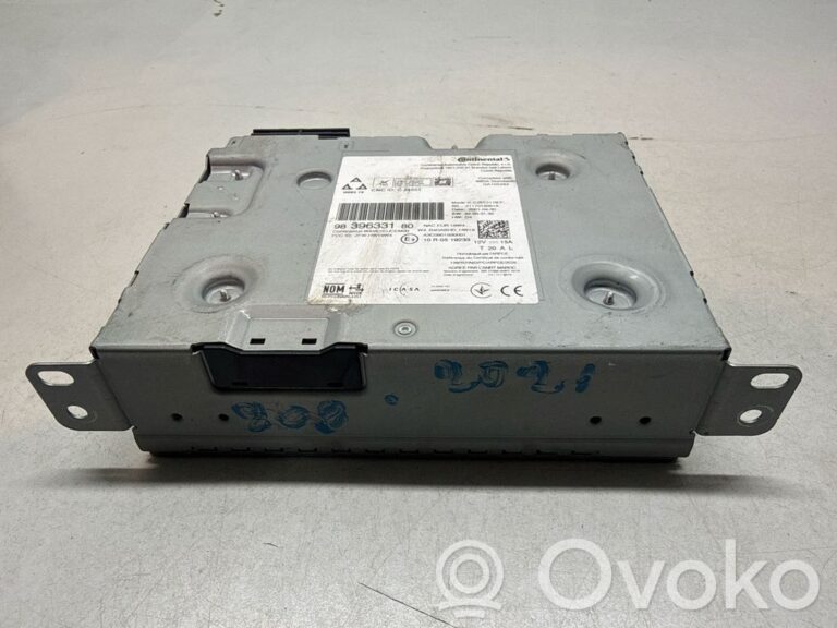 6a24f9d94e2e9e8010795c7f66b5aa8a-3a12f1432c545f77b26faf9818cb0ba6_radio_cd_dvd_gps_head_unit