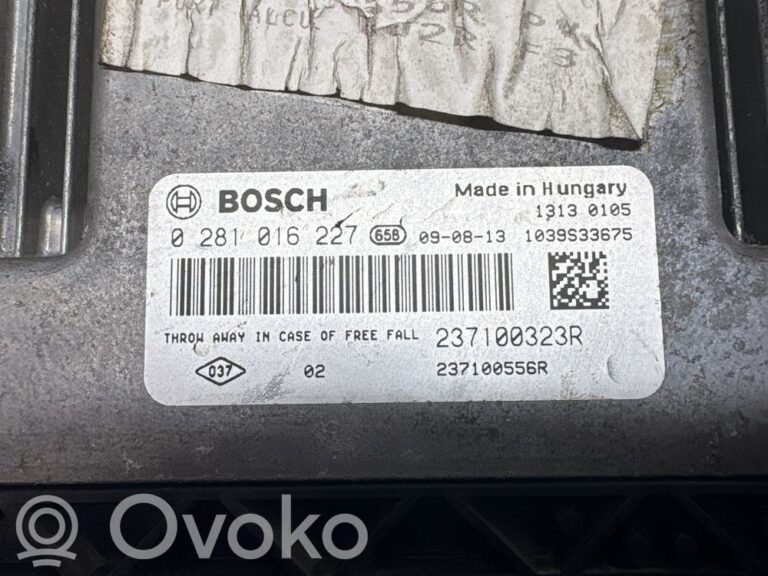 6a2a5a6b1ef20a9319bf88eccb192763-c0519d7581b84bbadd018d3eca89cece_engine_control_unit_module