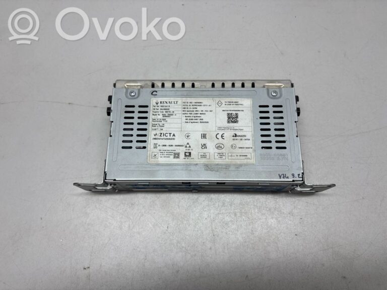 6a3b876953f7338bce4ccca0ebf44e89-386d5738f1452f3d66c9e464a91fdb2f_radio_cd_dvd_gps_head_unit