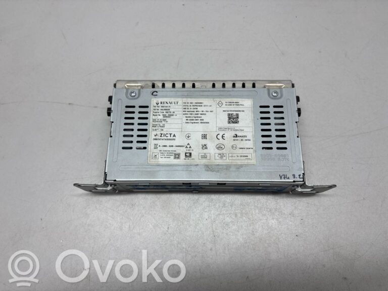 6a3b876953f7338bce4ccca0ebf44e89-386d5738f1452f3d66c9e464a91fdb2f_radio_cd_dvd_gps_head_unit