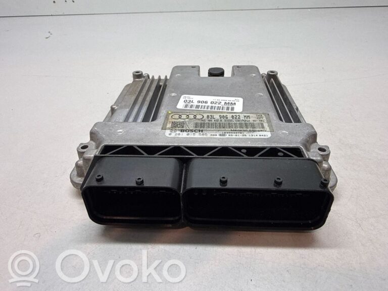 6a3debaea80852ead200225310ac2b36-c2499c7908ee67408f4796575027638e_engine_control_unit_module
