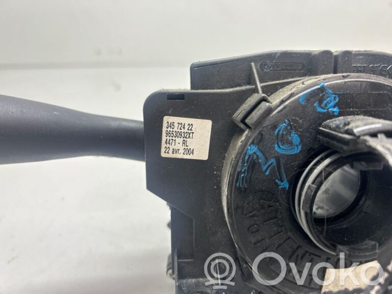 6a42d6eaf0dd8ef05d7953097c150eb0-eca705a13ab67ed603fd301cee1e082b_wiper_turn_signal_indicator_stalk_switch