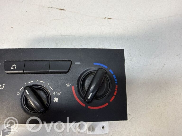 6a4aa0ff0922ffd254fdb6a8dea25758-55d235a8361a12a4811df8419cc6ddee_climate_control_unit