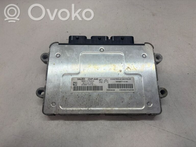 6a5503acb011cc0bc8ae8d858265122b-0c7f899c6e1f819b73cbd98e2b06b39a_engine_control_unit_module