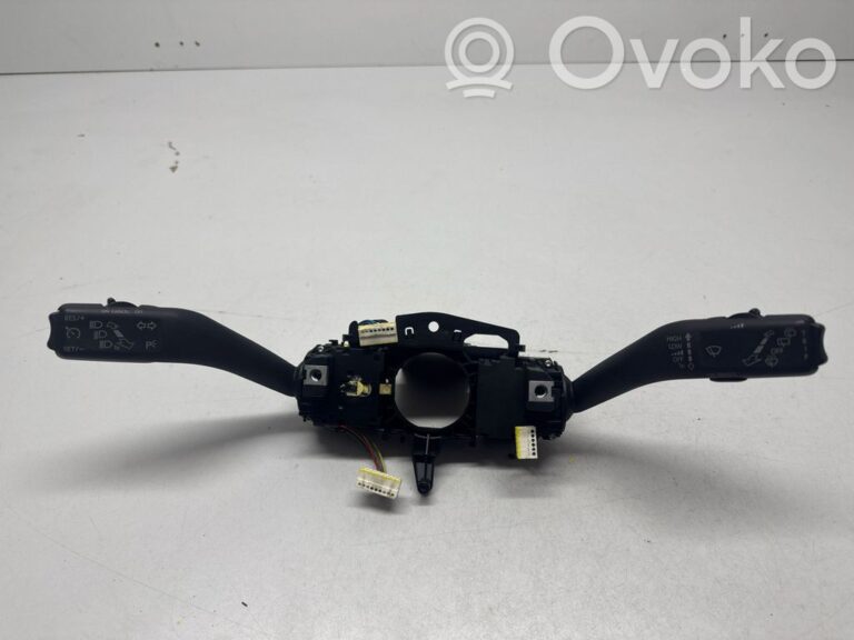 6a5a70668c8c96675a7310a325806a42-a9e0b560a9c6261f896a530929d26958_wiper_turn_signal_indicator_stalk_switch