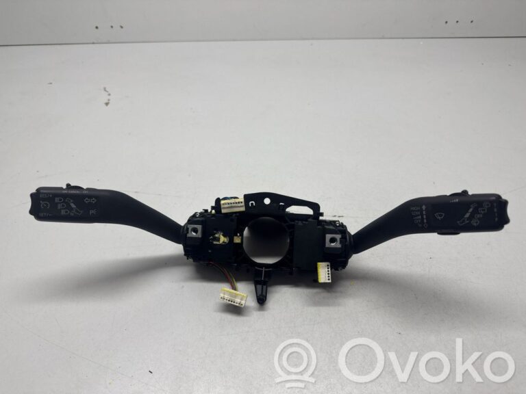 6a5a70668c8c96675a7310a325806a42-a9e0b560a9c6261f896a530929d26958_wiper_turn_signal_indicator_stalk_switch