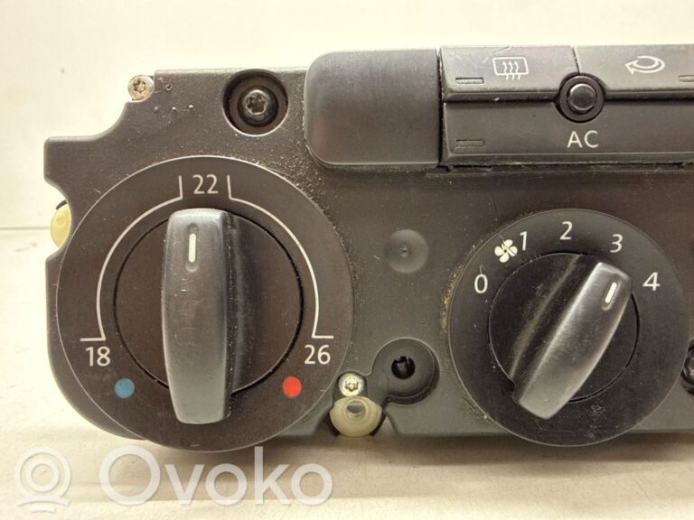 6a69926e540180541d361f374aeff939-cbd85439eb8c6d902917767f53375923_climate_control_unit