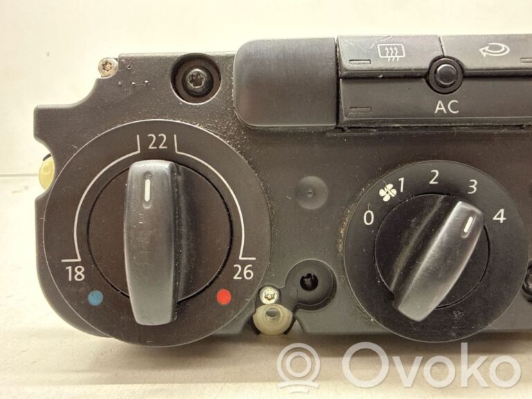 6a69926e540180541d361f374aeff939-cbd85439eb8c6d902917767f53375923_climate_control_unit