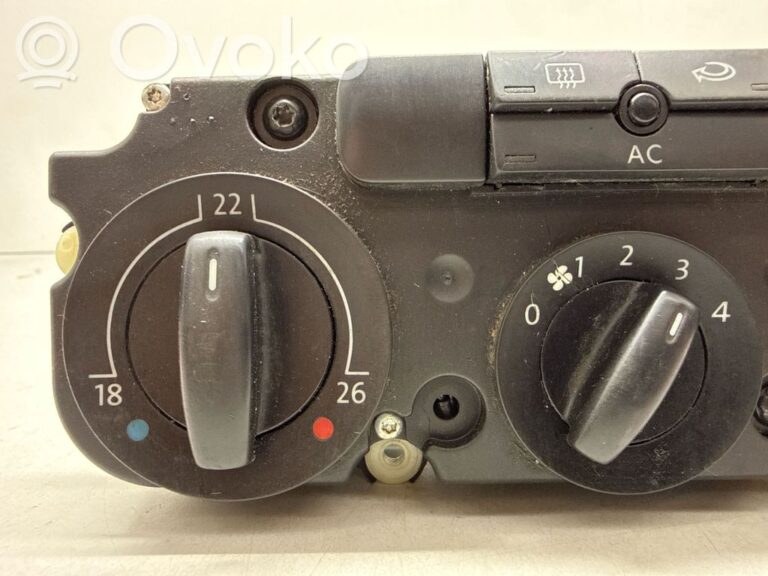 6a69926e540180541d361f374aeff939-cbd85439eb8c6d902917767f53375923_climate_control_unit