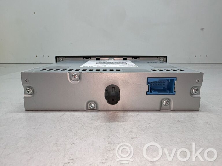 6a7e03abeb2e54f6a32c21de8f82add4-f5f40abf5292391791a51dcee7349a92_hifi_audio_sound_control_unit