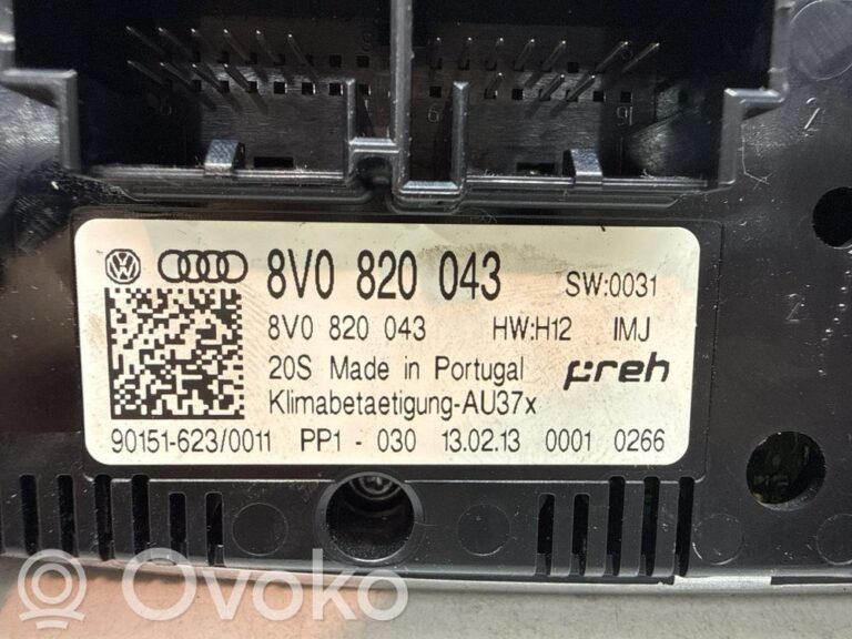 6a81130848dc9b0d0c08c96d8edae47c-e8282204211de5560f633563400fe7ca_climate_control_unit