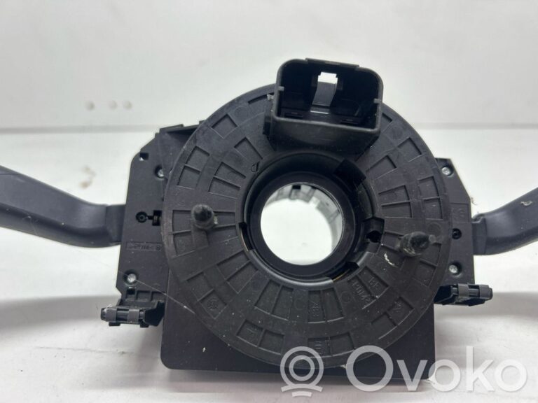 6a8940a24d623a396166dad38534587f-0cddff5adbd7cf367e9ab143657de0c8_airbag_slip_ring_squib__srs_ring_