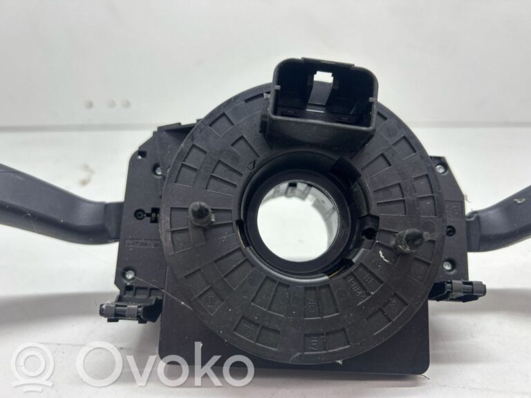 6a8940a24d623a396166dad38534587f-0cddff5adbd7cf367e9ab143657de0c8_airbag_slip_ring_squib__srs_ring_