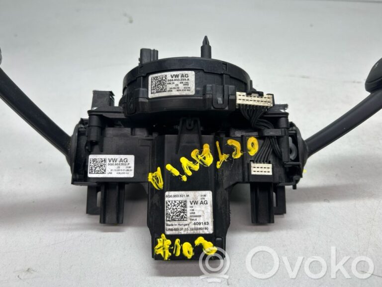 6ab333f36c8c81ae682b47b75b84cc09-c20fab0fed59113121265f9ee5e03c10_wiper_turn_signal_indicator_stalk_switch