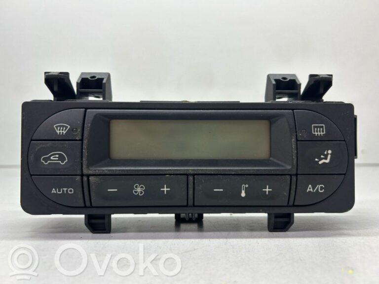 6ac06ae4ec0fe3176cece6fc8ba62c50-f7c99db44130ae8c9ecf733ea37bc072_climate_control_unit
