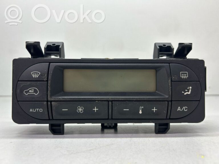 6ac06ae4ec0fe3176cece6fc8ba62c50-f7c99db44130ae8c9ecf733ea37bc072_climate_control_unit