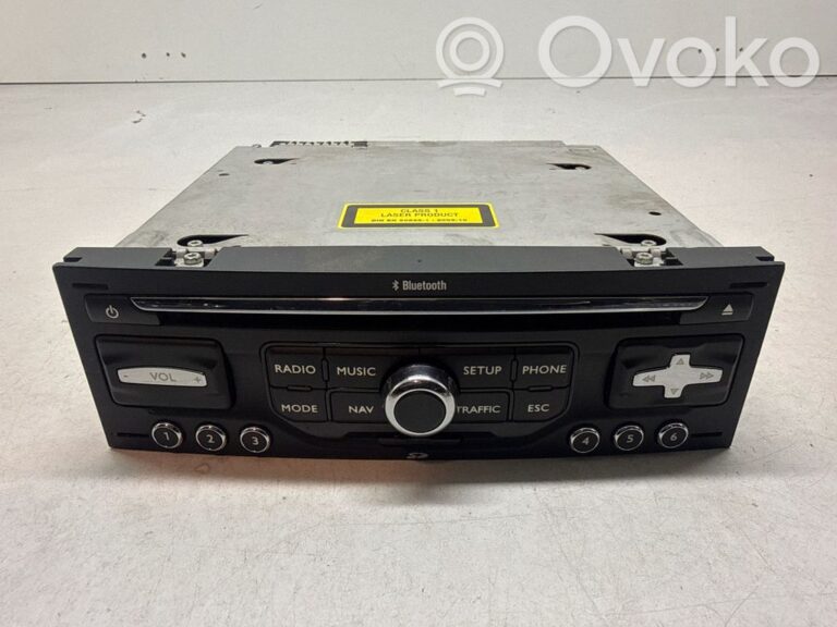 6adac04e60550f6f7a0586fdc92157f5-f84e364d7ad41c51df19a259a217b0c4_radio_cd_dvd_gps_head_unit