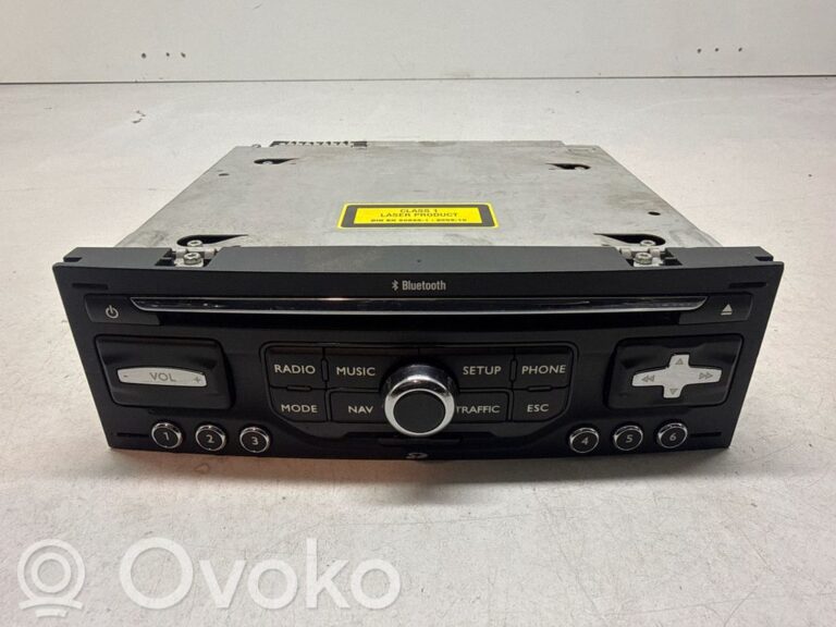 6adac04e60550f6f7a0586fdc92157f5-f84e364d7ad41c51df19a259a217b0c4_radio_cd_dvd_gps_head_unit