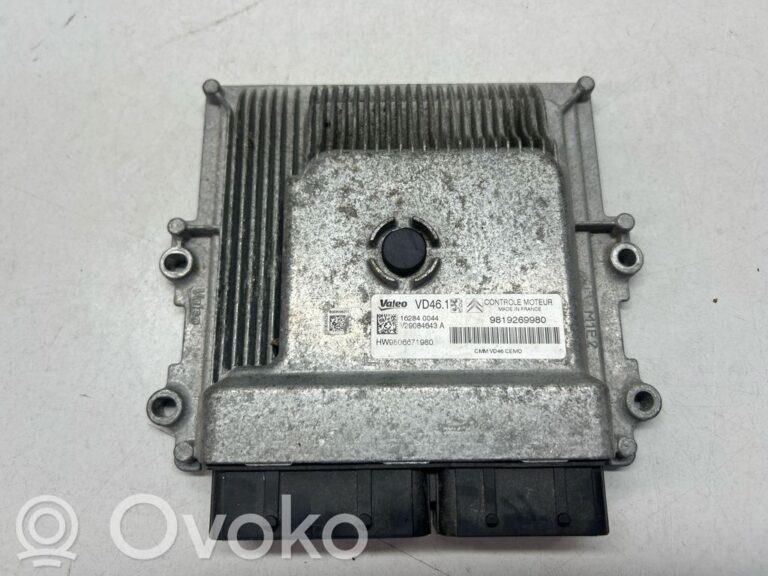 6adb09f3fed73e8faaa5bf082dd8e99e-ef5d112a8e9e48f3ec4fe9417273dfd3_engine_control_unit_module