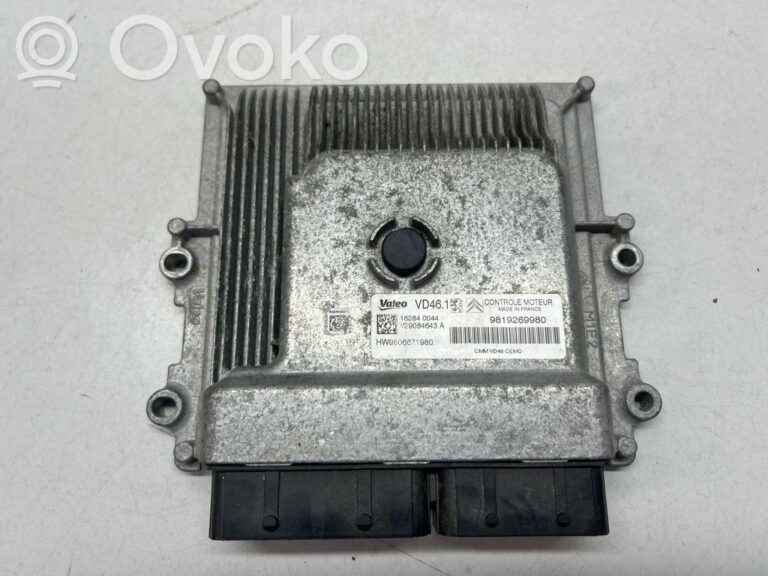 6adb09f3fed73e8faaa5bf082dd8e99e-ef5d112a8e9e48f3ec4fe9417273dfd3_engine_control_unit_module