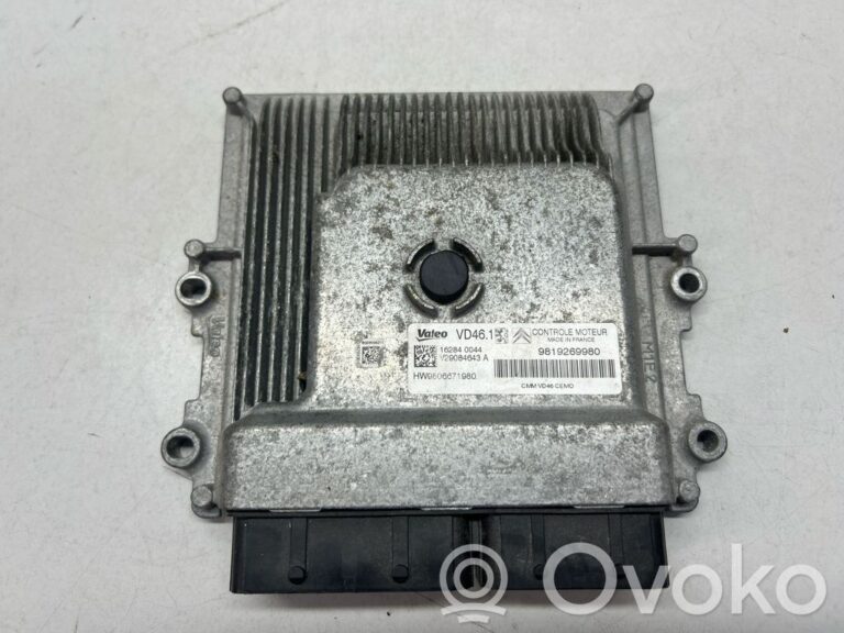 6adb09f3fed73e8faaa5bf082dd8e99e-ef5d112a8e9e48f3ec4fe9417273dfd3_engine_control_unit_module