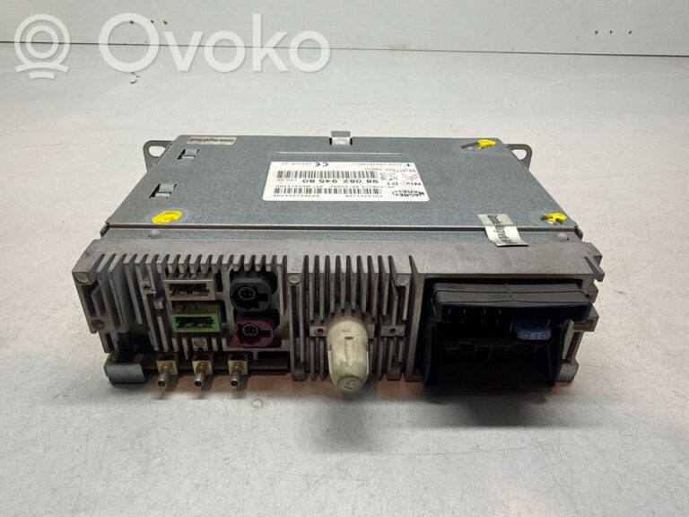 6ae6dca424342dd91fc8abb8d8cf85bd-57a5a58d494b7d015dac1b056ccfaba0_radio_cd_dvd_gps_head_unit
