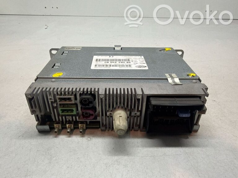 6ae6dca424342dd91fc8abb8d8cf85bd-57a5a58d494b7d015dac1b056ccfaba0_radio_cd_dvd_gps_head_unit